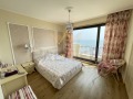 Продава 2-СТАЕН, област Бургас, гр. Поморие • 198500 € • 34702491 — Holmes.bg