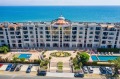 Продава 2-СТАЕН, област Бургас, гр. Поморие • 198500 € • 34702491 — Holmes.bg