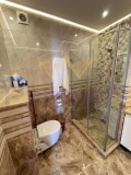 Продава 2-СТАЕН, област Бургас, гр. Поморие • 198500 € • 34702491 — Holmes.bg