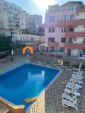 Продава 2-СТАЕН, област Бургас, гр. Свети Влас • 87000 € / 170157.21 лв. • 55346694 4