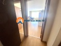 Продава 2-СТАЕН, област Бургас, гр. Свети Влас • 87000 € / 170157.21 лв. • 55346694 13
