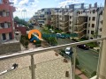 Продава 2-СТАЕН, област Бургас, гр. Свети Влас • 87000 € / 170157.21 лв. • 55346694 2