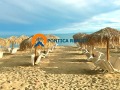 Продава 2-СТАЕН, област Бургас, гр. Свети Влас • 87000 € / 170157.21 лв. • 55346694 5