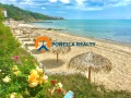 Продава 2-СТАЕН, област Бургас, гр. Свети Влас • 87000 € / 170157.21 лв. • 55346694 6