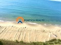 Продава 2-СТАЕН, област Бургас, гр. Свети Влас • 87000 € / 170157.21 лв. • 55346694 8