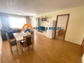 Продава 2-СТАЕН, област Бургас, гр. Свети Влас • 87000 € / 170157.21 лв. • 55346694 12