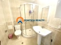 Продава 2-СТАЕН, област Бургас, гр. Свети Влас • 87000 € / 170157.21 лв. • 55346694 15