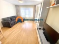 Продава 2-СТАЕН, област Бургас, гр. Свети Влас • 87000 € / 170157.21 лв. • 55346694 11
