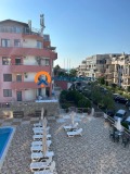 Продава 2-СТАЕН, област Бургас, гр. Свети Влас • 87000 € / 170157.21 лв. • 55346694 3