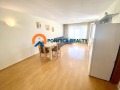 Продава 2-СТАЕН, област Бургас, гр. Свети Влас • 87000 € / 170157.21 лв. • 55346694 14