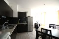 Продава 2-СТАЕН, град Бургас, Сарафово • 110000 € / 215141.30 лв. • 48543165 4