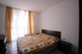 Продава 2-СТАЕН, град Бургас, Сарафово • 110000 € / 215141.30 лв. • 48543165 6