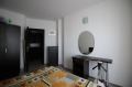 Продава 2-СТАЕН, град Бургас, Сарафово • 110000 € / 215141.30 лв. • 48543165 7