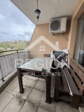 Продава  2-стаен град Варна , м-т Зеленика , 59 кв.м | 84702392 - изображение [8]
