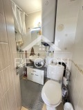 Продава  2-стаен град Варна , м-т Зеленика , 59 кв.м | 84702392 - изображение [13]