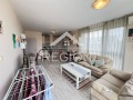 Продава  2-стаен град Варна , м-т Зеленика , 59 кв.м | 84702392 - изображение [4]