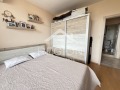 Продава  2-стаен град Варна , м-т Зеленика , 59 кв.м | 84702392 - изображение [11]