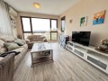 Продава  2-стаен град Варна , м-т Зеленика , 59 кв.м | 84702392 - изображение [2]