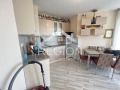 Продава  2-стаен град Варна , м-т Зеленика , 59 кв.м | 84702392 - изображение [6]