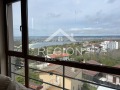Продава  2-стаен град Варна , м-т Зеленика , 59 кв.м | 84702392 - изображение [15]