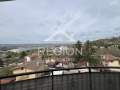 Продава  2-стаен град Варна , м-т Зеленика , 59 кв.м | 84702392 - изображение [14]