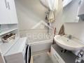 Продава  2-стаен град Варна , м-т Зеленика , 59 кв.м | 84702392 - изображение [12]
