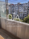 Продава  2-стаен град София , Хаджи Димитър , 69 кв.м | 47369514 - изображение [6]