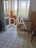 Продава  2-стаен град София , Хаджи Димитър , 69 кв.м | 47369514 - изображение [4]