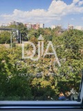Продава  2-стаен град София , Хаджи Димитър , 69 кв.м | 47369514 - изображение [3]
