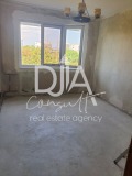 Продава  2-стаен град София , Хаджи Димитър , 69 кв.м | 47369514 - изображение [2]