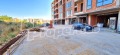 Продава  2-стаен град Пловдив , Индустриална зона - Марица , 69 кв.м | 51551385 - изображение [6]