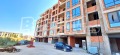 Продава  2-стаен град Пловдив , Индустриална зона - Марица , 69 кв.м | 51551385 - изображение [3]