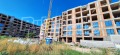 Продава  2-стаен град Пловдив , Индустриална зона - Марица , 69 кв.м | 51551385 - изображение [8]