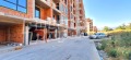 Продава  2-стаен град Пловдив , Индустриална зона - Марица , 69 кв.м | 51551385 - изображение [4]