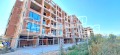 Продава  2-стаен град Пловдив , Индустриална зона - Марица , 69 кв.м | 51551385 - изображение [2]