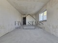 Продава 2-СТАЕН, град Варна, Виница • 129280 € • 55421814 2