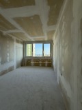 Продава 3-СТАЕН, град Бургас, Зорница • 205000 € • 82638459 — Holmes.bg