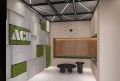 Продава 3-СТАЕН, град Бургас, Зорница • 205000 € • 82638459 — Holmes.bg