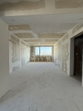 Продава 3-СТАЕН, град Бургас, Зорница • 205000 € • 82638459 — Holmes.bg