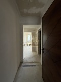 Продава 3-СТАЕН, град Бургас, Зорница • 205000 € • 82638459 — Holmes.bg