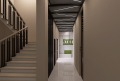 Продава 3-СТАЕН, град Бургас, Зорница • 205000 € • 82638459 — Holmes.bg