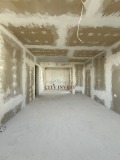 Продава 3-СТАЕН, град Бургас, Зорница • 205000 € • 82638459 — Holmes.bg