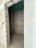 Продава 3-СТАЕН, град Бургас, Зорница • 205000 € • 82638459 — Holmes.bg