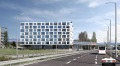 Продава 3-СТАЕН, град София, Дружба 2 • 215137 € / 420771.40 лв. • 16282499 1