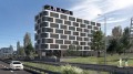 Продава 3-СТАЕН, град София, Дружба 2 • 215137 € / 420771.40 лв. • 16282499 2