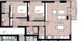 Продава 3-СТАЕН, град София, Дружба 2 • 215137 € / 420771.40 лв. • 16282499 4