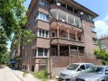 Продава 3-СТАЕН, град Габрово, Център • 295000 € / 576969.85 лв. • 35955806 1