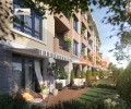 Продава  3-стаен град Пловдив , Въстанически , 129 кв.м | 94283388 - изображение [12]