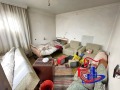 Продава КЪЩА, област Шумен, с. Дибич • 269000 лв. • 34032755 — Holmes.bg