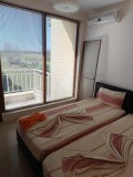 Продава КЪЩА, област Добрич, гр. Балчик • 170000 € • 87136724 — Holmes.bg